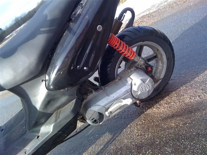 CPI Oliver  billede 8