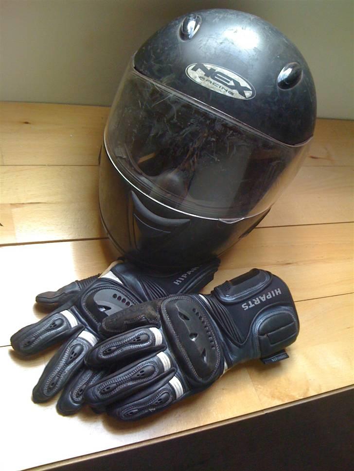 CPI Oliver  billede 10