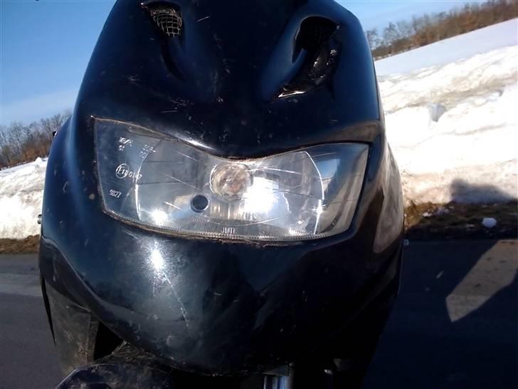 CPI Popcorn nr 67 solgt billede 6