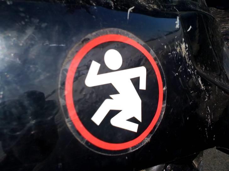 CPI Popcorn nr 67 solgt billede 9