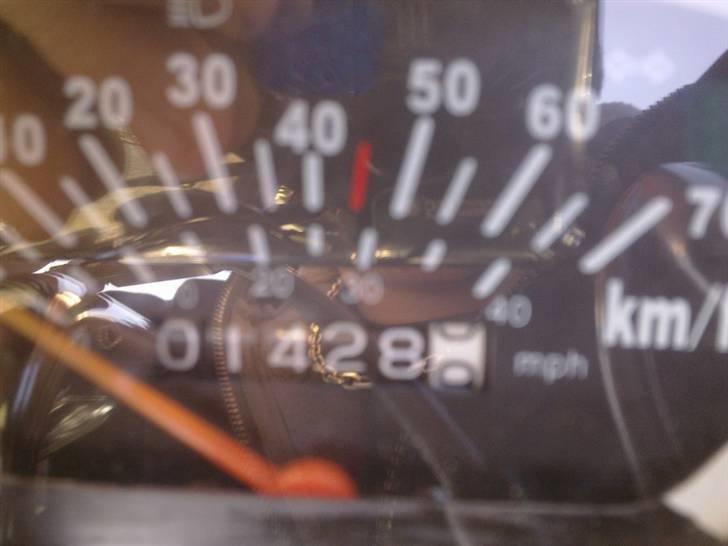 Skyteam Byttet til Street Magic billede 4