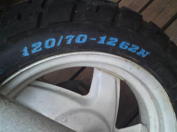 CPI Popcorn byttet til hot 50 billede 3