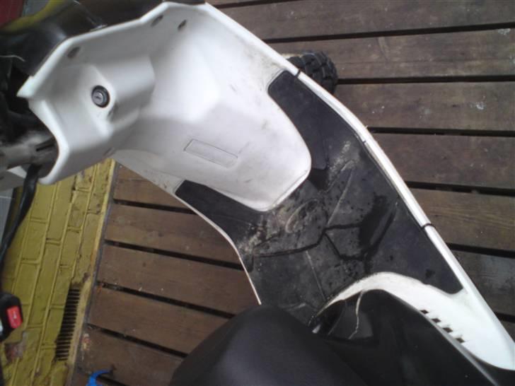 CPI Popcorn byttet til hot 50 billede 5