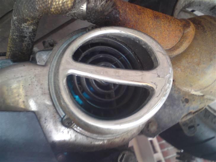 CPI Popcorn byttet til hot 50 billede 6