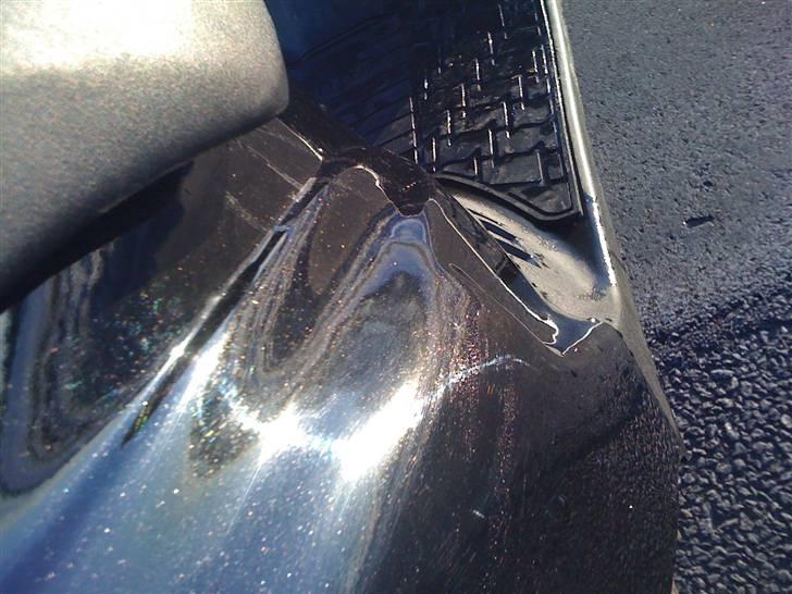 PGO hot 50 solgt billede 7