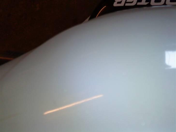 PGO hot 50 billede 9