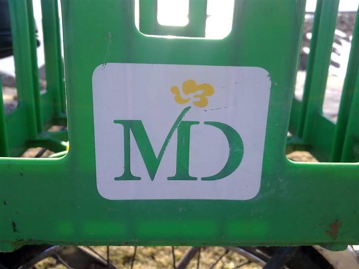 Puch maxi k billede 8