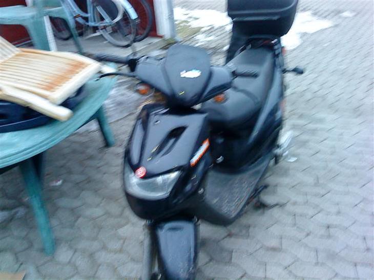 {{currentPhoto.altText}} billede {{currentPhoto.number}}