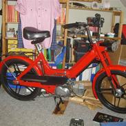 Puch maxi