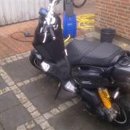 PGO PMX naked carbon TILSALG