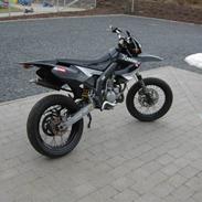 Derbi Senda Xtreme SM SOGT:(