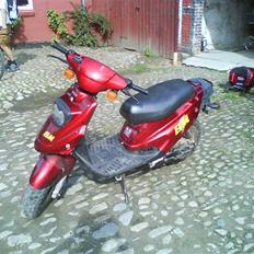 PGO big max