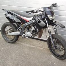 Derbi senda Sm X-Treme solgt 14