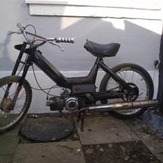 Puch maxi k (solgt)