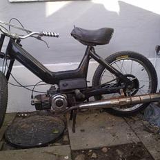 Puch maxi k (solgt)