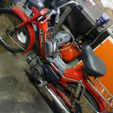 Puch maxi K L
