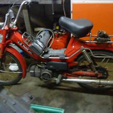 Puch maxi K L