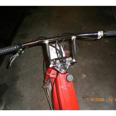 Puch Maxi 'SOLGT'