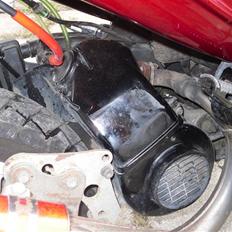 Peugeot speedfight 2 [solgt]