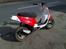 PGO PGO HOT 50 gammel