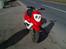 PGO PGO HOT 50 gammel