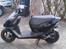 Aprilia sonic  