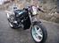 Yamaha Steetrox