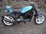 Yamaha Steetrox