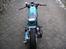 Yamaha Steetrox