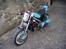 Yamaha Steetrox