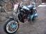 Yamaha Steetrox