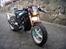 Yamaha Steetrox