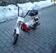 Puch Maxi mini Tilsalg