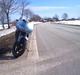 Aprilia rs50(solgt)