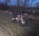CPI Super Cross til salg