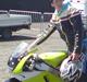 Aprilia RS125 SP LE SOLGT 