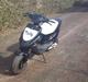 PGO hot 50 solgt