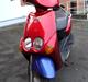 Yamaha neos