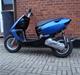 Aprilia sonic  byttet 
