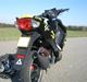 Baotian City Racing ACDD
