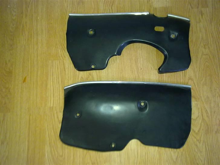 Kreidler RMC Solgt billede 7