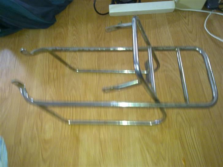 Kreidler RMC Solgt billede 10