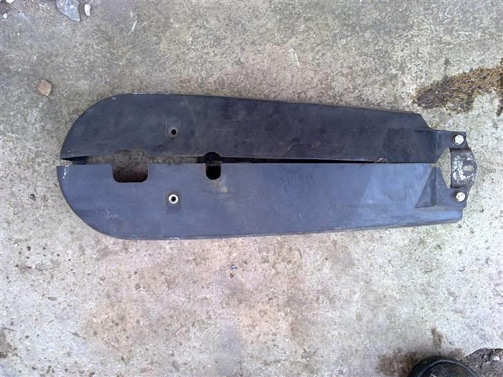 Kreidler RMC Solgt billede 11