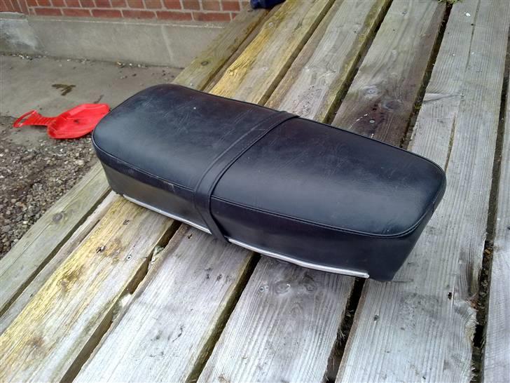 Kreidler RMC Solgt billede 13