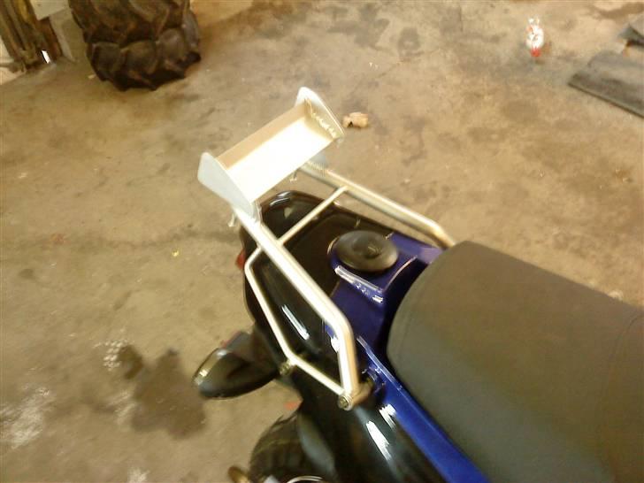 PGO Hot 50 billede 10