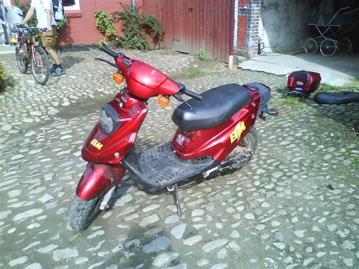 PGO big max billede 1