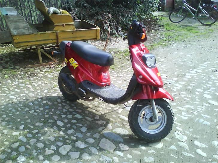 PGO big max billede 2
