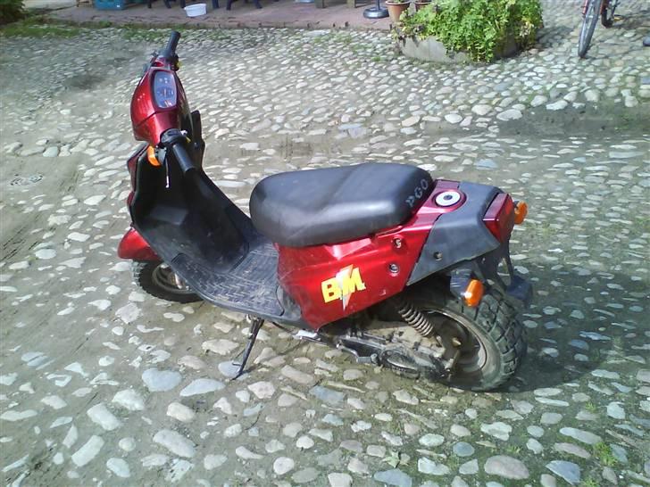PGO big max billede 3