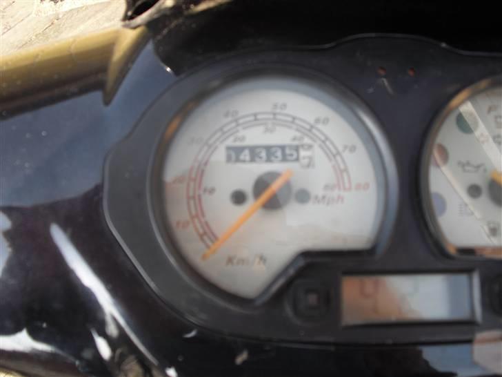 CPI Popcorn (GONE) billede 4