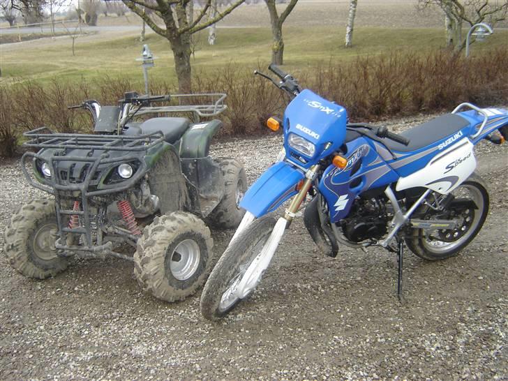 P. Lindberg  gepart *solgt* billede 17